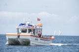 etive explorer whyw24 thur 750 9628
